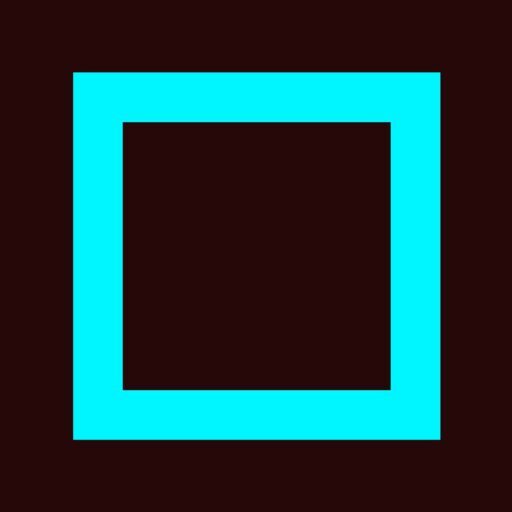 4zet.net Logo